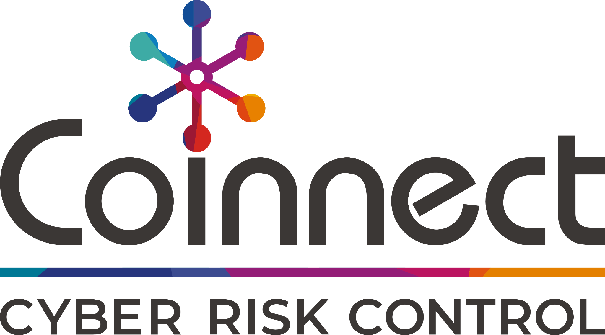 Coinnect